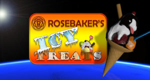 Rosebakers Icy Treats Free Download