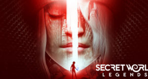 Secret World Legends Free Download