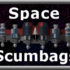 Space Scumbags Free Download