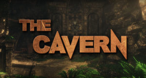 The Cavern Free Download PC Game