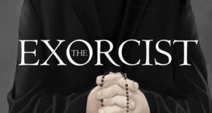 The Exorcist Free Download PC Game