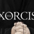 The Exorcist Free Download PC Game