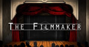 The Filmmaker A Text Adventure Free Download