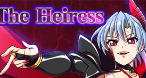 The Heiress Free Download PC Game