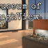 The Museum of ThroughView Free Download