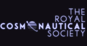The Royal Cosmonautical Society Free Download
