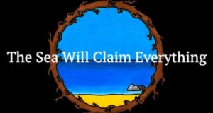 The Sea Will Claim Everything Free Download