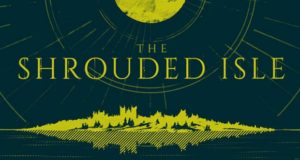 The Shrouded Isle Free Download