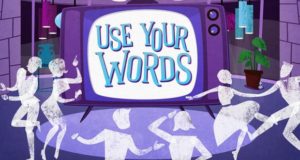 Use Your Words Free Download