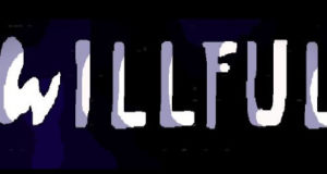 Willful Free Download PC Game