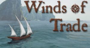 Winds Of Trade Free Download v1.3.2