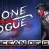 Gone Rogue SKIDROW pc game