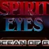 Spirit Eyes TiNYiSO PC game