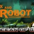 A Fox and His Robot TENOKE pc game